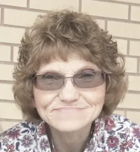 Cindy L. Wagner